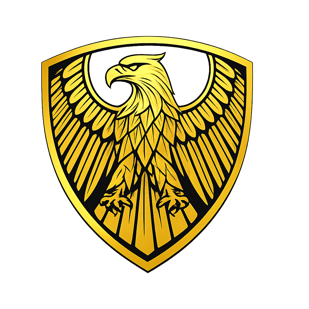 Kinan Logo